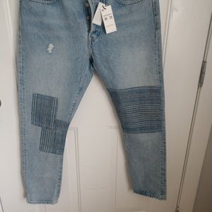 Levi's Jeans